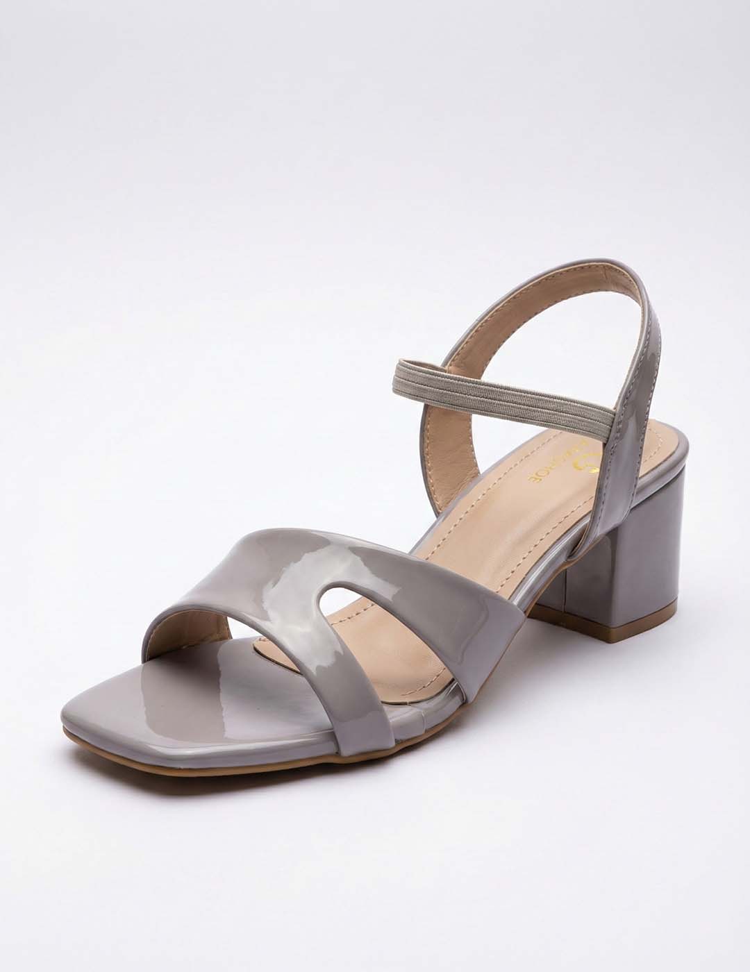 Sia (Sandal) Clarashoe