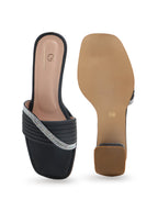Kira  (Sandal) Clarashoe