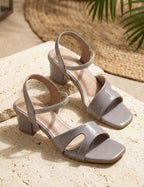 Sia (Sandal) Clarashoe