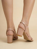 Sia (Sandal) Clarashoe
