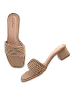 Kira  (Sandal) Clarashoe