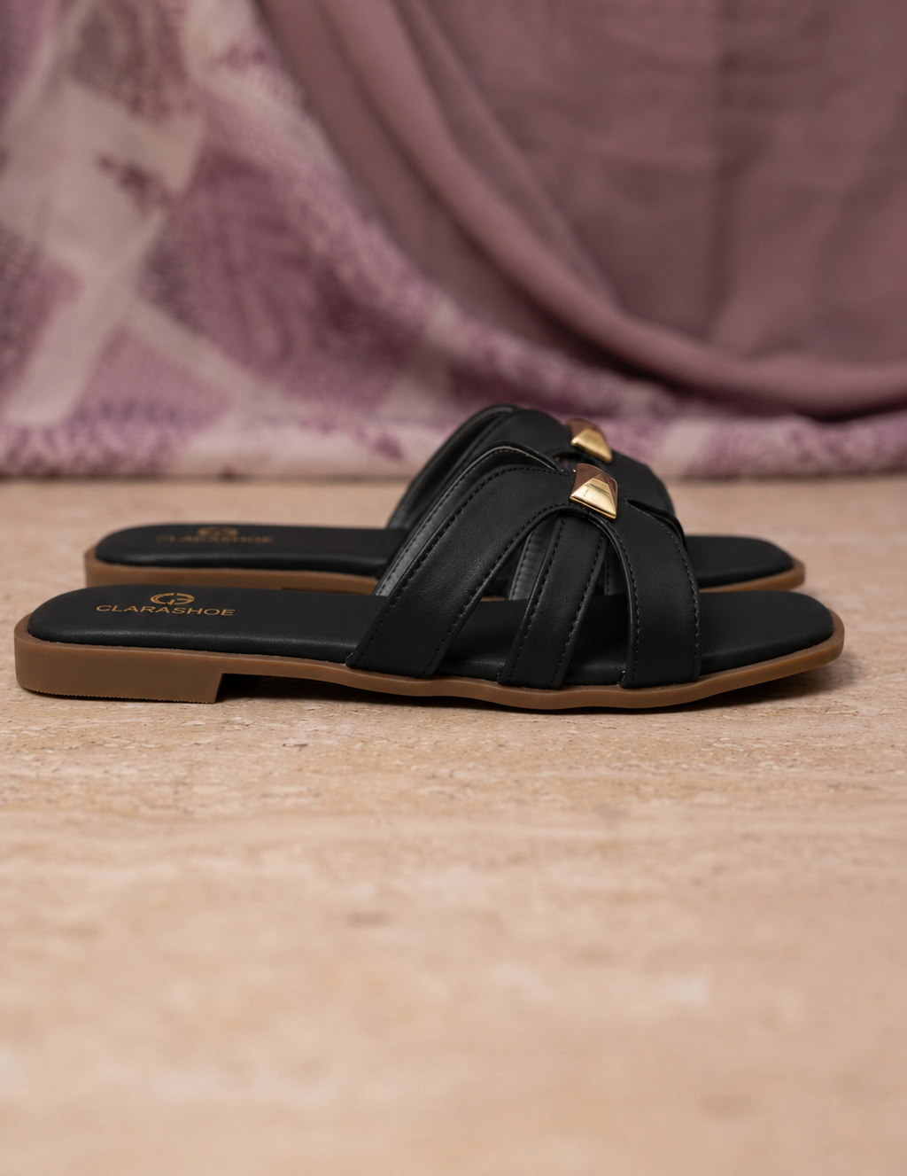 Aurelia (Elevated Flat)