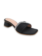 Kira  (Sandal) Clarashoe