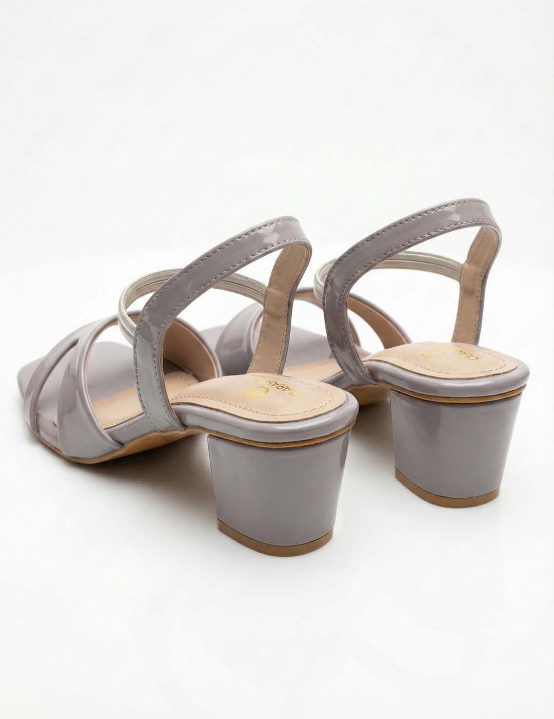 Sia (Sandal) Clarashoe