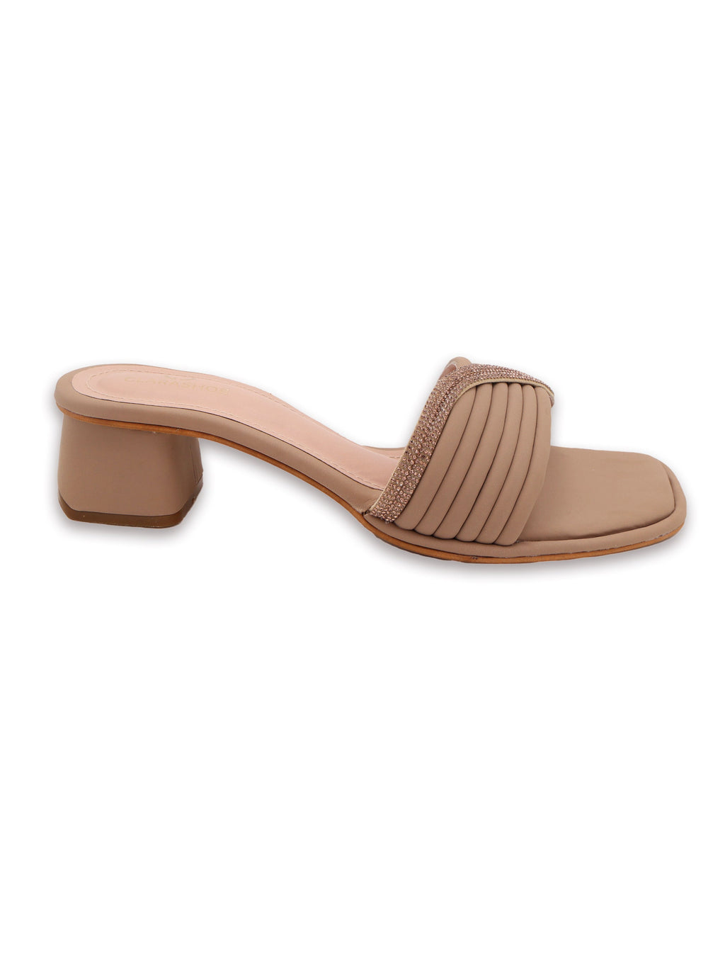 Kira  (Sandal) Clarashoe