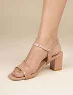 Sia (Sandal) Clarashoe