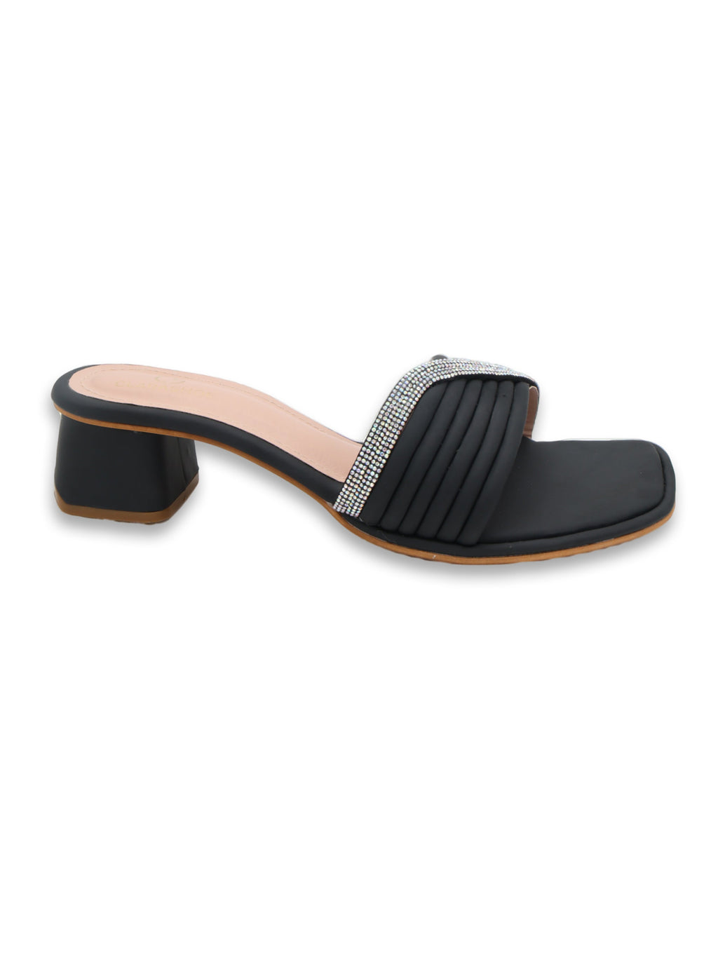 Kira  (Sandal) Clarashoe