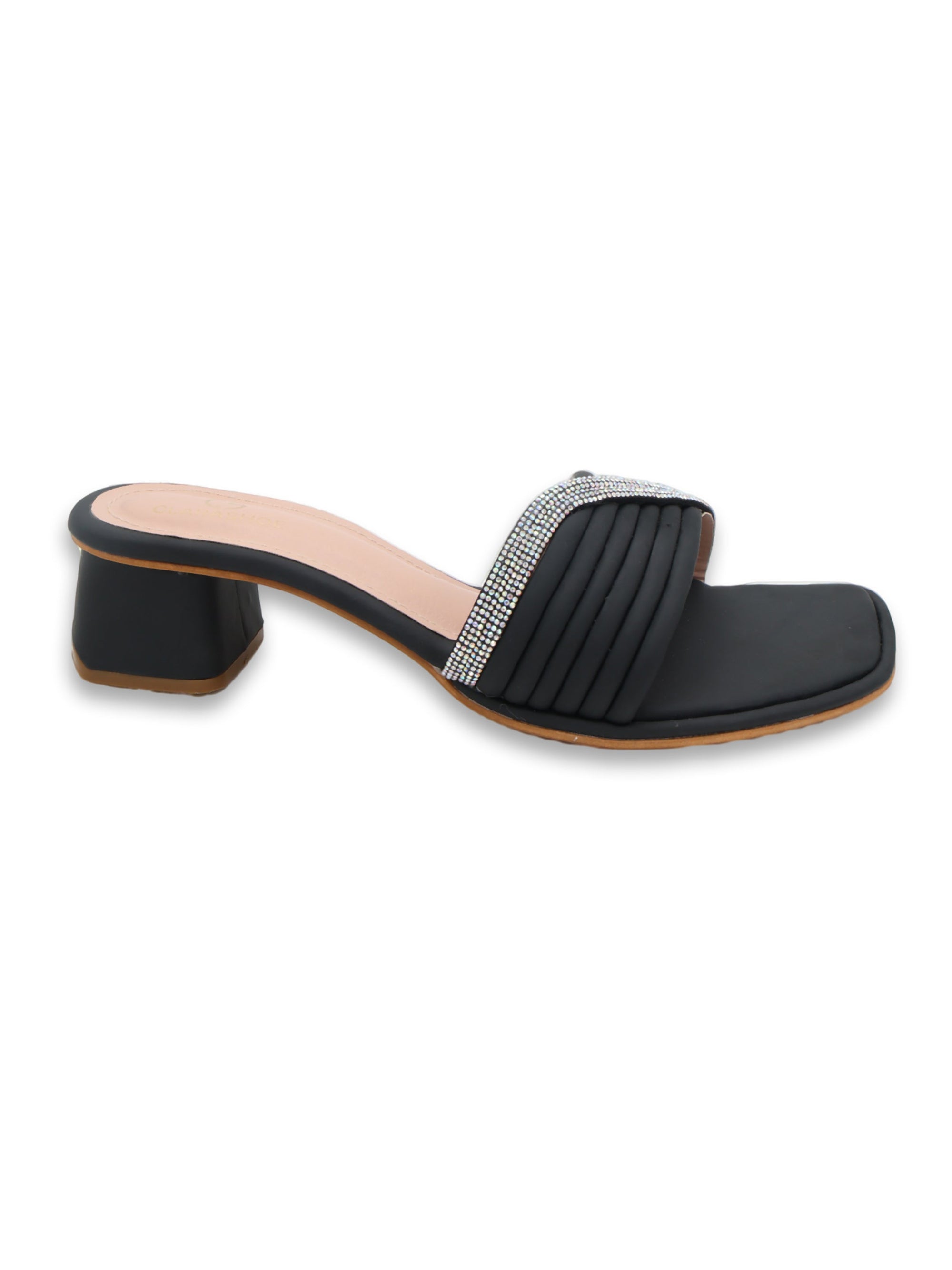 Kira  (Sandal) Clarashoe