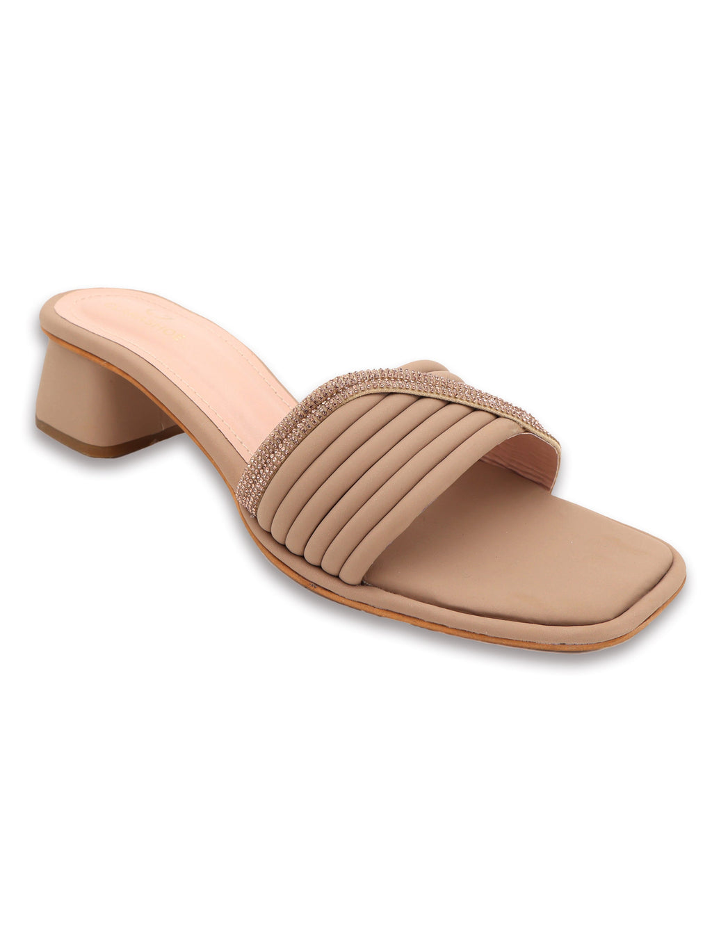 Kira  (Sandal) Clarashoe