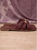 Aurelia (Elevated Flat)
