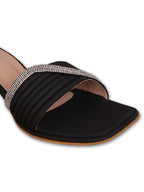 Kira  (Sandal) Clarashoe