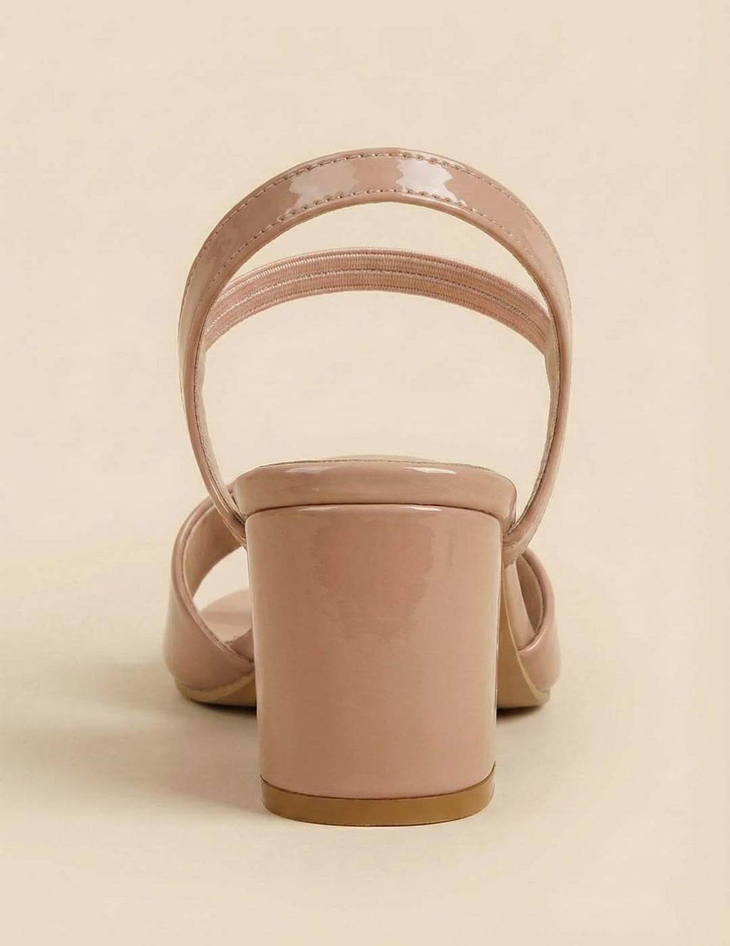 Sia (Sandal) Clarashoe