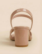 Sia (Sandal) Clarashoe