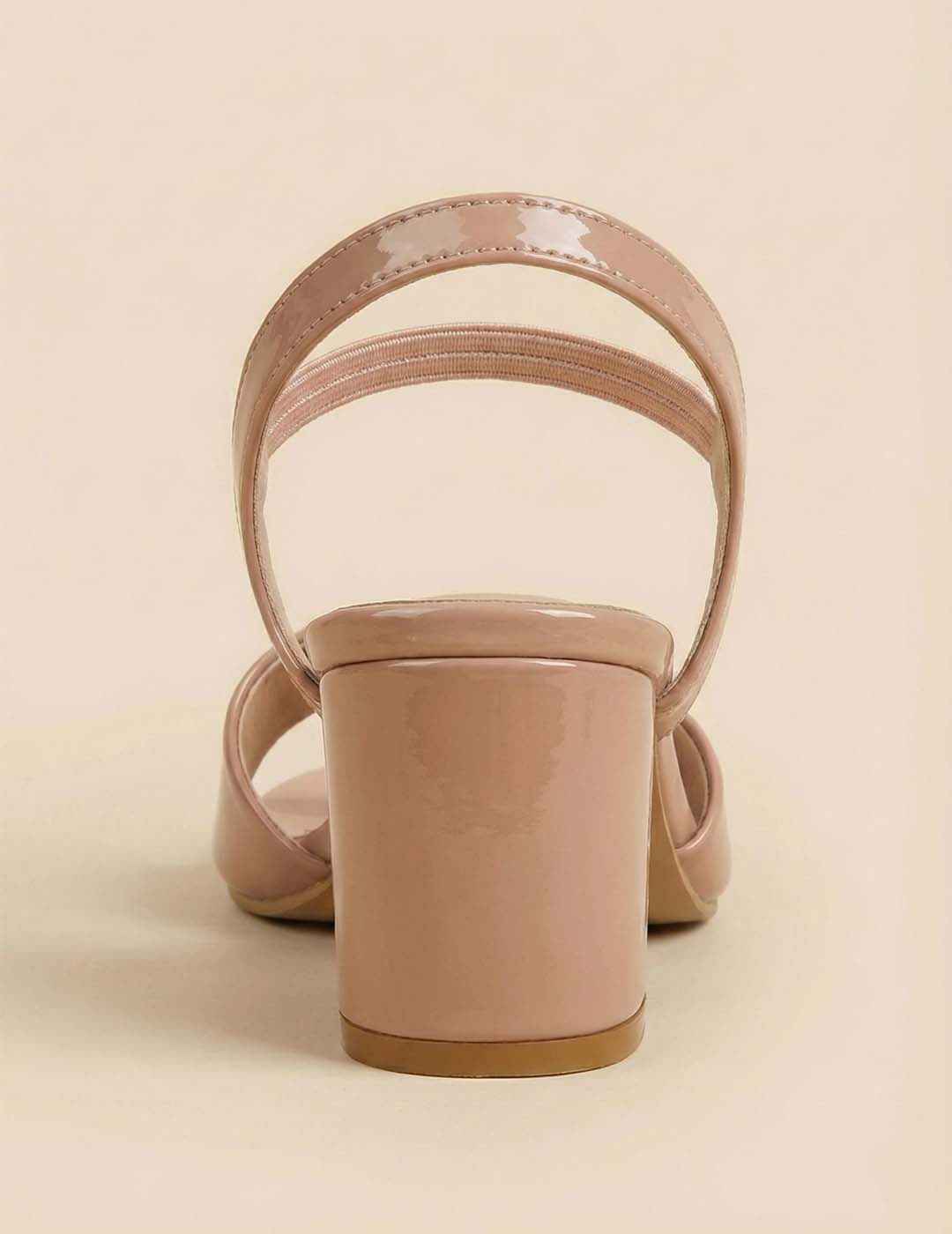 Sia (Sandal) Clarashoe