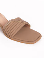 Kira  (Sandal) Clarashoe