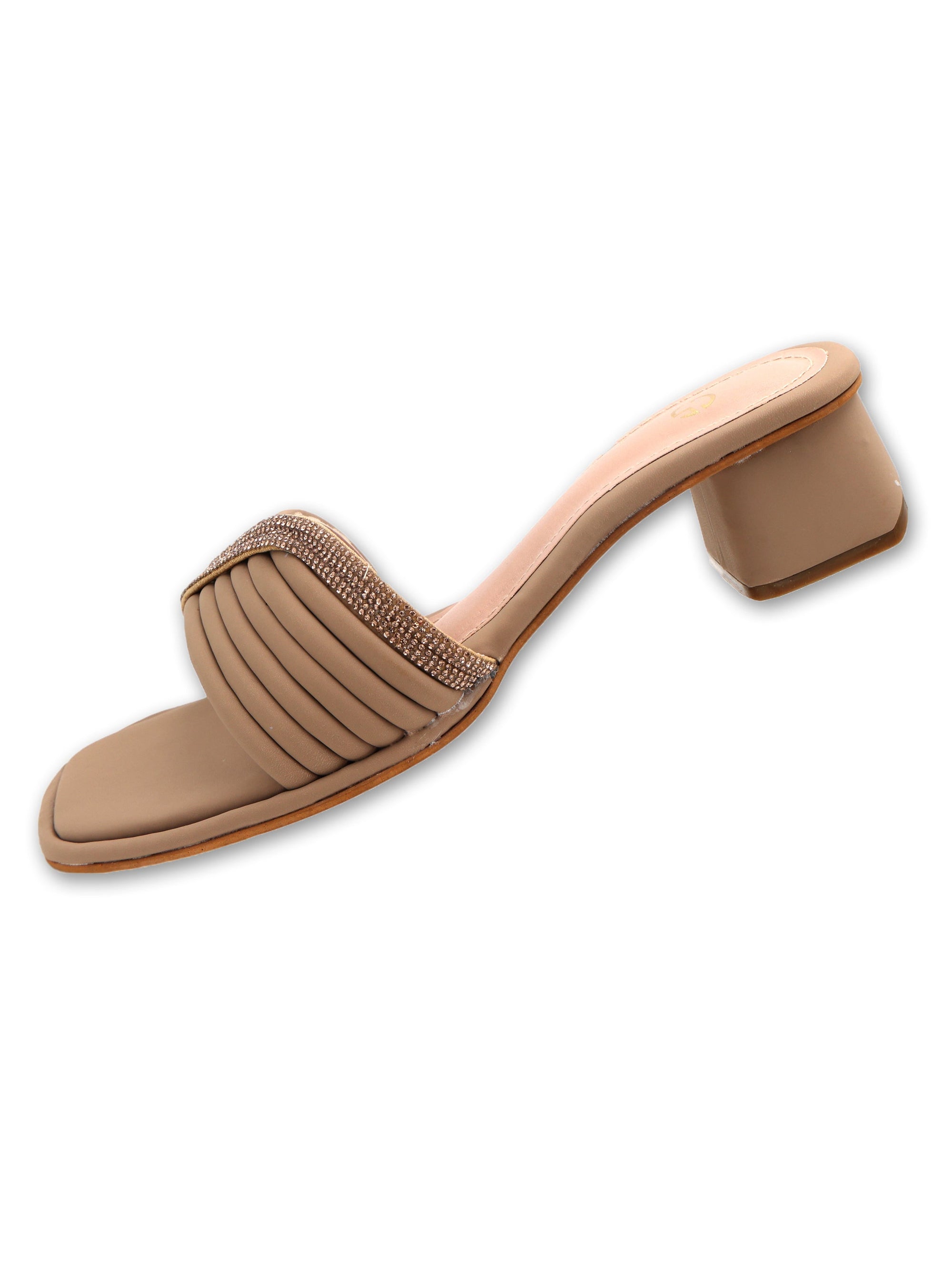 Kira  (Sandal) Clarashoe