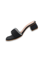 Kira  (Sandal) Clarashoe