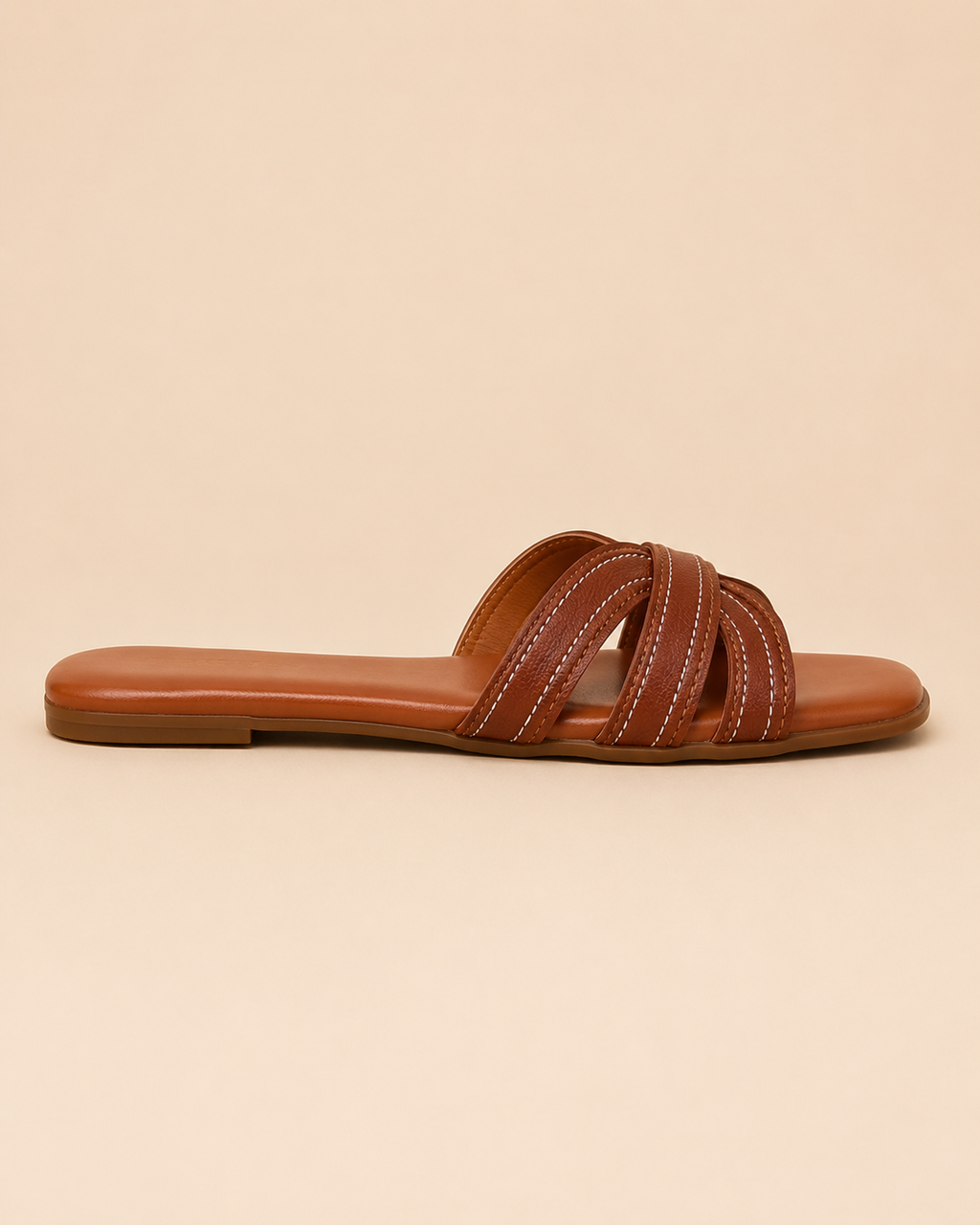 Nyra (Flat Slide)