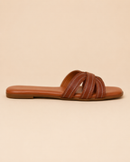 Nyra (Flat Slide)